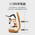 Toddler shoes for boys, spring and autumn, 0-1-2 years old, soft sole infant shoes, children's shoes, infant and toddler shoes for girls