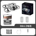 t3 drone mini - extended flight time, esc, dual lens, optical flow positioning, remote control aircraft, altitude hold