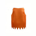 halloween cosplay costume ghost party horror costume funny skeleton costume