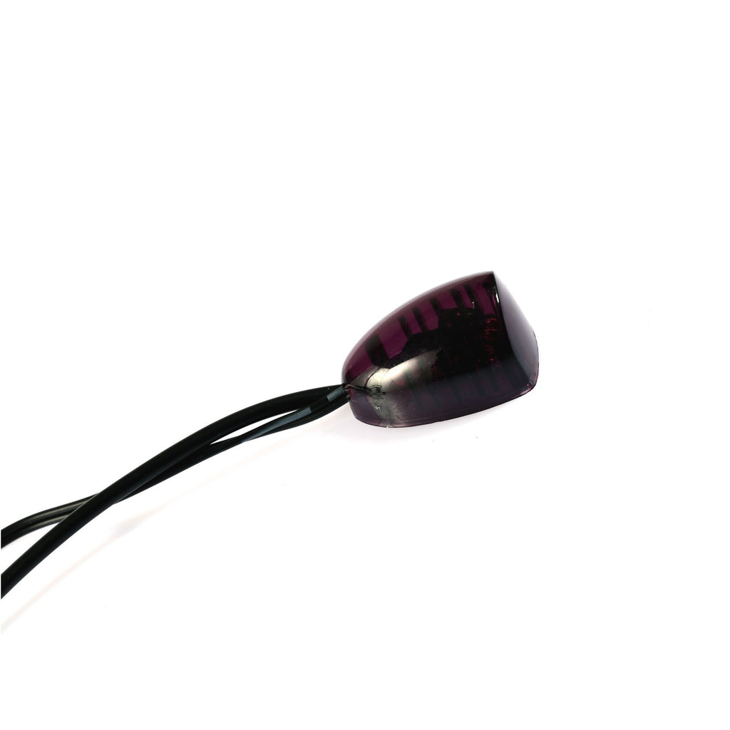 Factory direct sales set-top box infrared repeater usb infrared remote control receiving extension cable infrared receiver