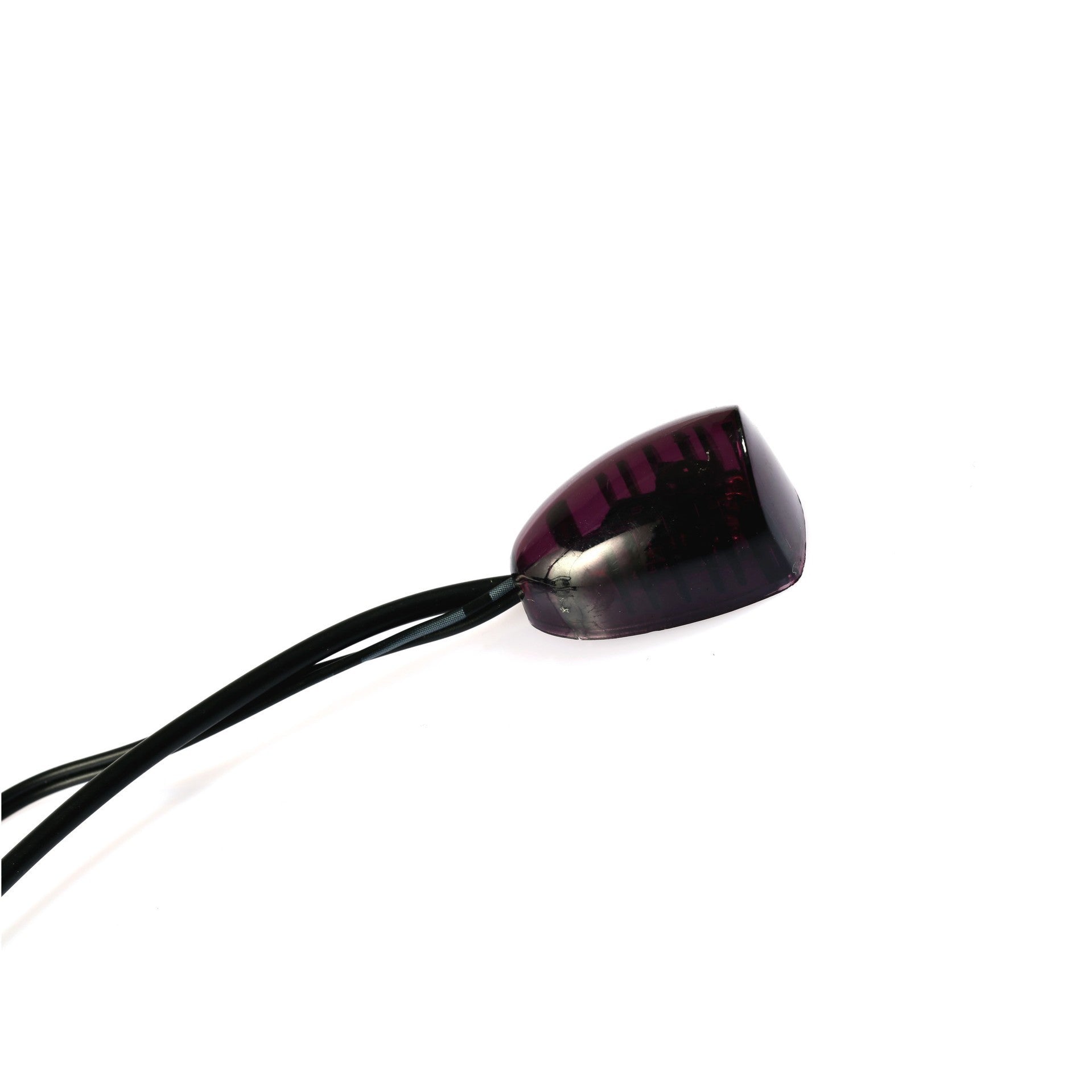 Factory direct sales set-top box infrared repeater usb infrared remote control receiving extension cable infrared receiver