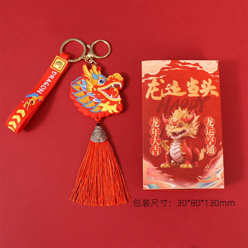 Year of the Snake Spring Festival Portable Lantern DIY Material Pack Children's Cartoon Stall New Shaking Snake Flower Lamp Douyin Wholesale