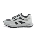 Best selling women's shoes thick soledad shoes women's height increase 2025new arrivalsummereasiest for matchcasualslimming look soft sole sports shoes