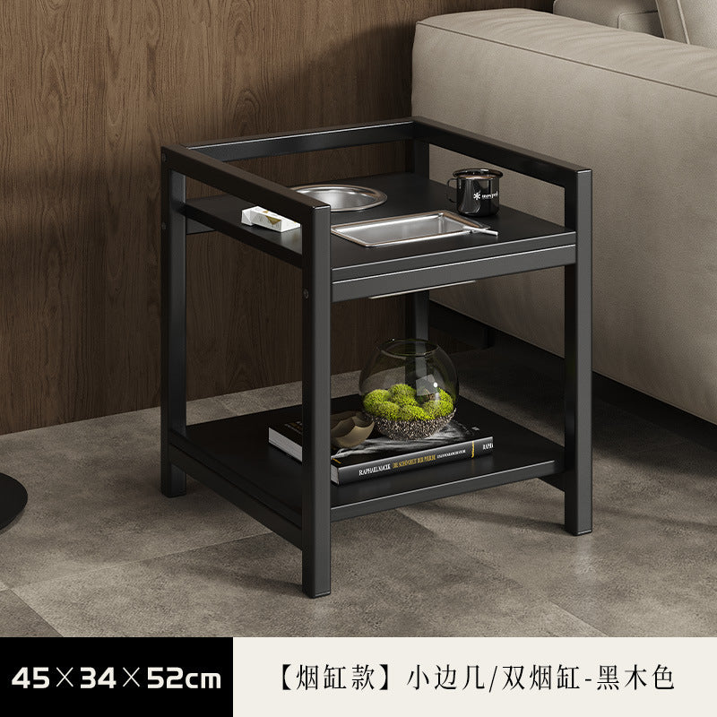 Mahjong chair chess and card room backrest plaid long sitting conference stool mahjong house for home office chair for playing mahjong