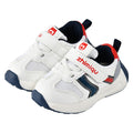 Toddler shoes for boys, spring and autumn, 0-1-2 years old, soft sole infant shoes, children's shoes, infant and toddler shoes for girls
