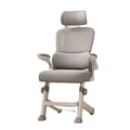 K-leg computer chair, comfortable for long periods of sitting, office chair, home ergonomic study seat, dormitory backrest chair