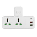 British standard socket converter thailand cambodia drag board european standard plug strip hong kong version 2-pin american plug board hong kong