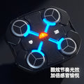 Kids' smart boxing target - electronic bluetooth music rhythm card point sports fitness boxing trainer - cross-border hot seller