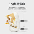 Toddler shoes for boys, spring and autumn, 0-1-2 years old, soft sole infant shoes, children's shoes, infant and toddler shoes for girls