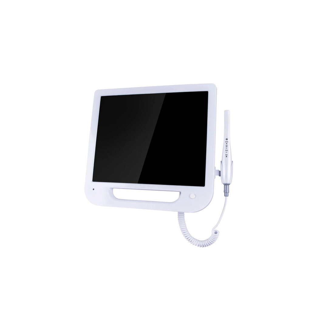 Cross-border monopoly dental oral endoscope integrated machine high definition camera observation instrument dental endoscope instrument