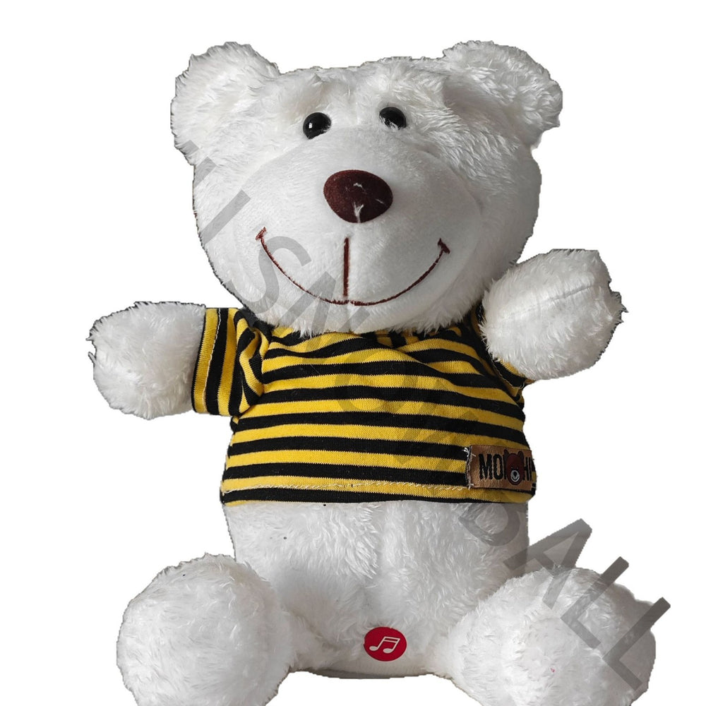 Wholesale teddy bear plush toys, kids' pillows, rag dolls, night market ring toss gifts, promotional giveaways for street vendors