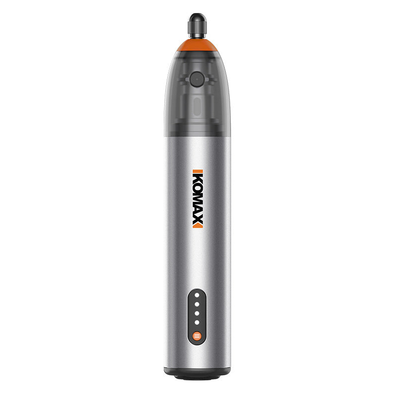 Electric grinder - compact handheld polishing & sanding tool - multi-function lithium battery powered cutting & engraving tool for jade, wood carving, and more