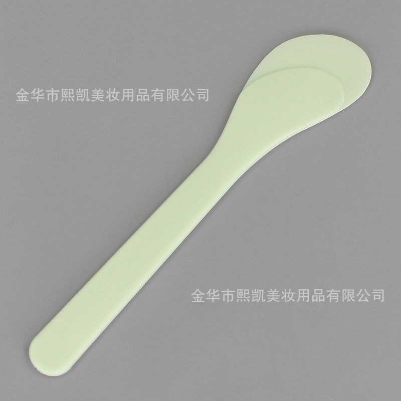 Wholesale facial mask bowls - plastic bowls for spa & beauty, medium size mixing bowls with spatula, mask applicator, stirring stick, mask tools