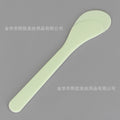 Avocado green stick