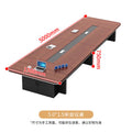 5.0* 1.5m single table