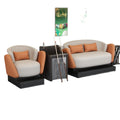 Billiard hall sofa, viewing chair, billiard room special sofa, billiard chair, billiard room chair, viewing seat