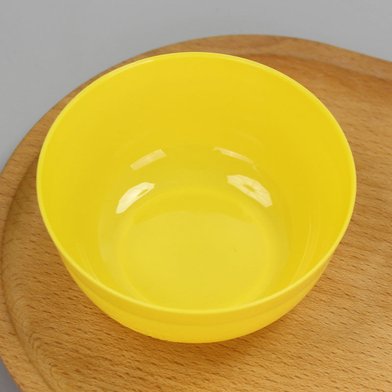 Mask mixing kit #3: mask bowl, mixing spatula, cosmetic bowl, plastic bowl, plastic spatula, scraper, beauty mixing bowl spoon