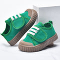 Toddler shoes for boys, spring and autumn, 0-1-2 years old, soft sole breathable infant and toddler shoes for girls