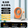 F16-2 [off-white orange] battery model