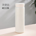 Elementary school kids' cup mini insulated tumbler pocket sports water bottle gift portable student straight-sided insulated cup