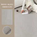 Wool auckland 03 - old money grey