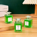 Toilet water mosquito repellent aromatherapy for home indoor mosquito repellent long-lasting fragrance air freshener bathroom odor removal fragrance
