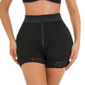 Shape wearfashion hip lifting and waist shaping pants, hip shaping and waist shaping pants, daily corset shaping body shaping pants
