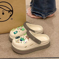 Buzz lightyear khaki