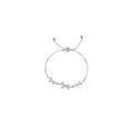 Korean ins trendy pearl bracelet female design nicheeasiest for matchelegant bracelet couple bracelet jewelry wholesale