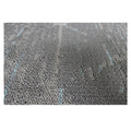 Carpet office large area full paving commercial large paving abrasion resistant cement floor straight paving exhibition hall conference room carpet