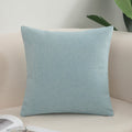 Csmm sky blue