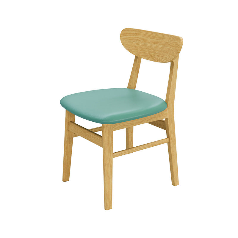 Company staff canteen catering snacks fast food restaurant dining table and chair commercial combination powder shop noodle shop restaurant restaurant school