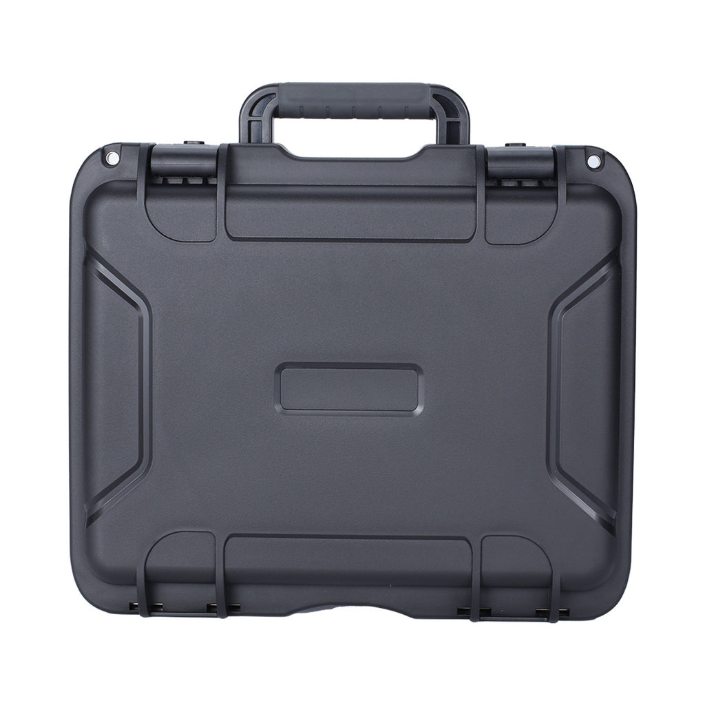 DJI Neo protective box, toolbox, photographic equipment, protective box, instrument equipment, pressure-resistant, drop-proof and waterproof suitcase