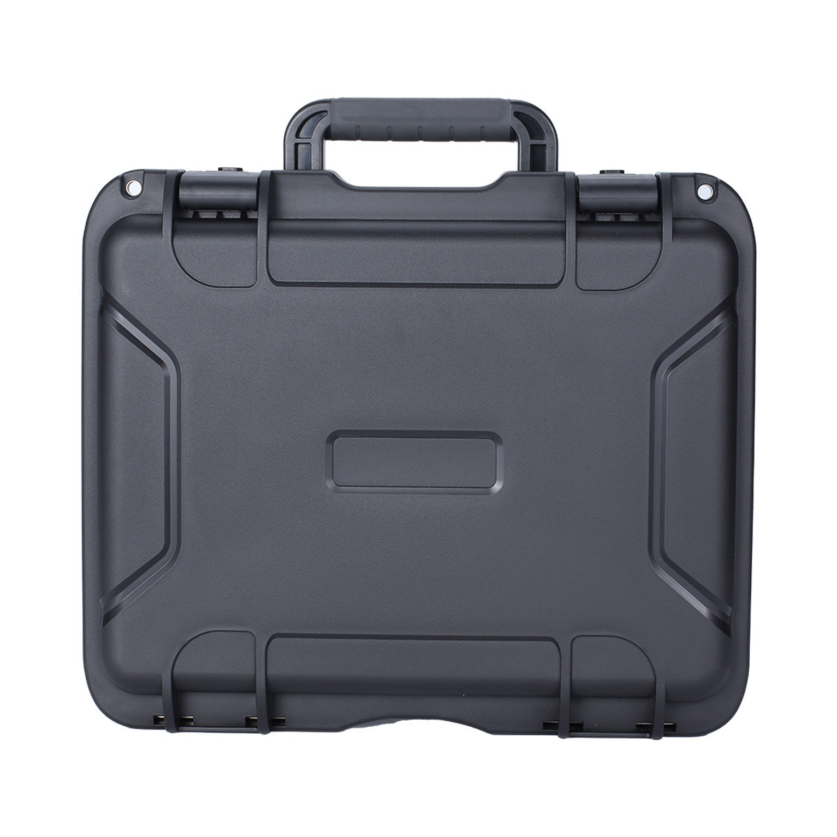 DJI Neo protective box, toolbox, photographic equipment, protective box, instrument equipment, pressure-resistant, drop-proof and waterproof suitcase