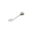 Avocado - small spoon