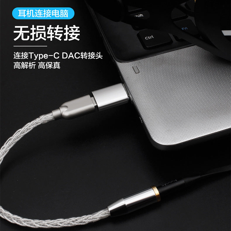 Type-c female to usb 3.0 male adapter - mouse, keyboard, phone pd fast charging, data transfer otg converter