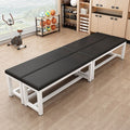 Shoe-changing stool, casual, can be used as a bathroom, gym, living room, dance room, bench, upholstered sofa stool, waiting chair, bed end stool