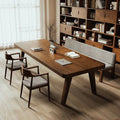 140 tables + 140 sofas + hiroshima chairs*2