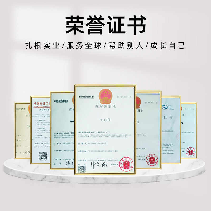 Customized silver-plated copper mobile phone cable, tensile and fold-resistant audio sound card, driving recorder, camera, video cable, signal cable