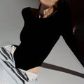 Amazon cross-border women's clothing unique sense of design jumpsuit spring and summer backless sexyplaid tummy control three-point tapered pants