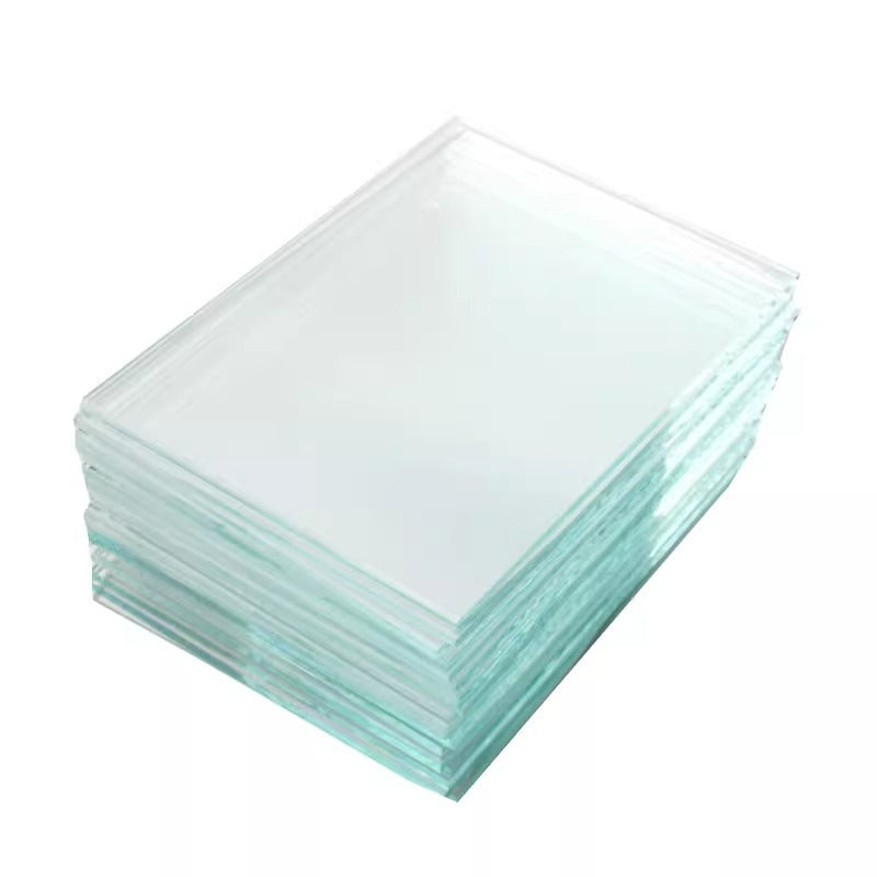 Good protection sandblasting cap glass spray paint anti-splash bending glass sandblasting cap protective lens goggles curved glass