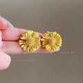 E6979 yellow