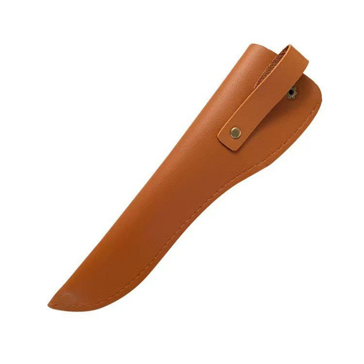 Boning knife, sharp knife, butchering knife, boning knife, skinning, meat cutting, vegetable cutting, kitchen knife, fruit knife, selling meat, sharp