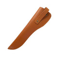 Boning knife, sharp knife, butchering knife, boning knife, skinning, meat cutting, vegetable cutting, kitchen knife, fruit knife, selling meat, sharp