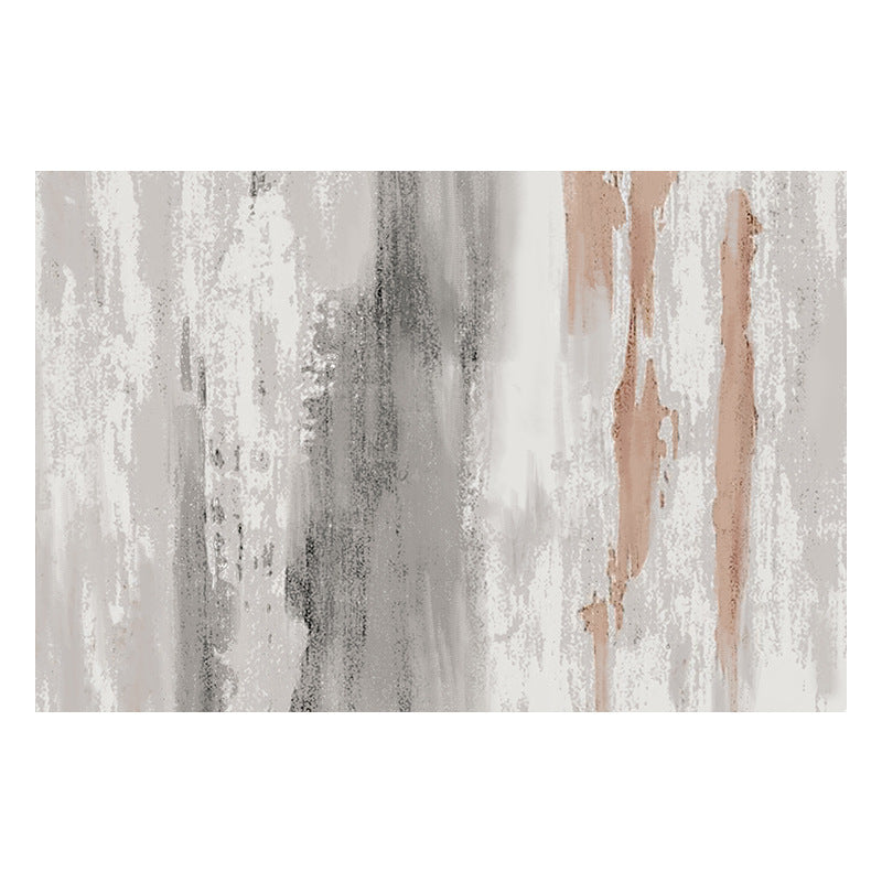 Carpet living room light luxury classynew arrival bedroom bedside blanket simple for home room floor mat large area full paving