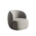 B&b small sofa hotel reception popular velvet single sofa balcony living room small apartment beauty salon leisure area