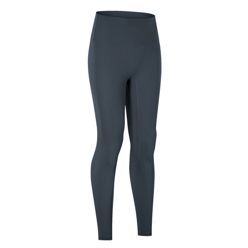 Custom yoga apparel & pants: factory direct, high quality. we offer full-service customization, including oem, private labeling, and heat transfer printing. send us your designs or samples, and we'll take care of everything