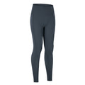 Custom yoga apparel & pants: factory direct, high quality. we offer full-service customization, including oem, private labeling, and heat transfer printing. send us your designs or samples, and we'll take care of everything