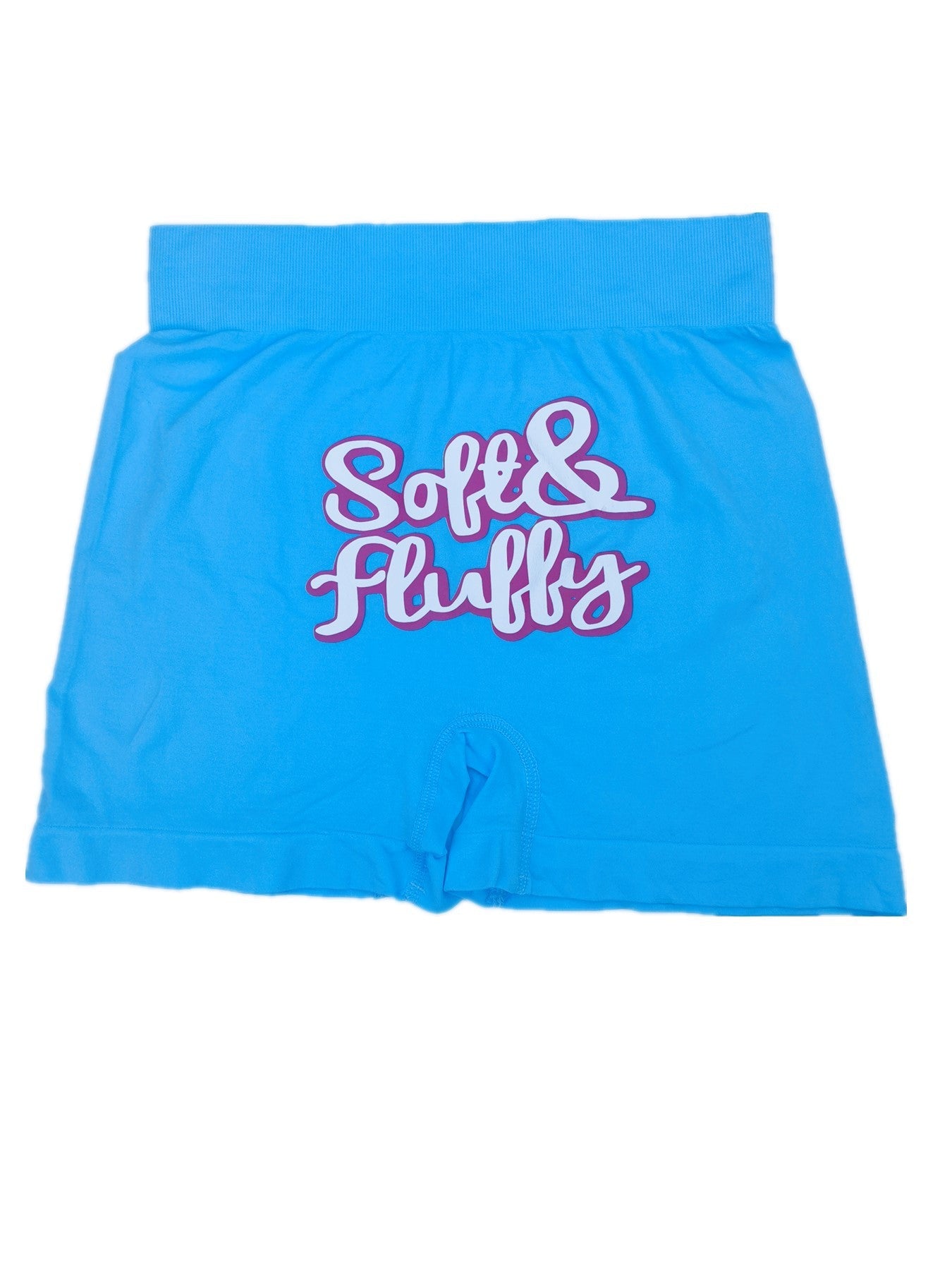 Cross-border hot-selling high-waisted printed yoga pants, women's fitness sports tight boxer shorts