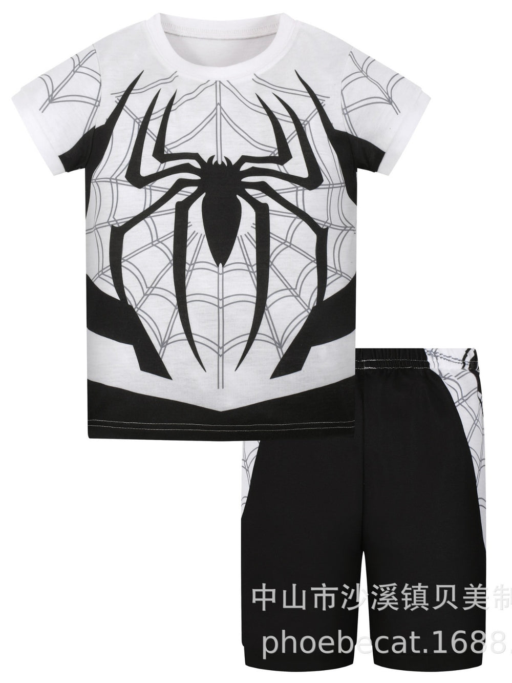 supply of men's t-shirts, jungle adventure realistic 3d printing casualsuit
